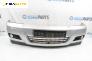 Предна броня за Opel Vectra C Estate (10.2003 - 01.2009), комби, позиция: предна