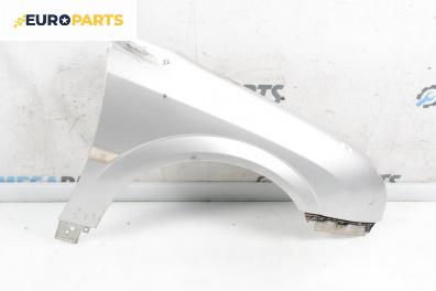 Калник за Opel Vectra C Estate (10.2003 - 01.2009), 4+1 вр., комби, позиция: предна, дясна