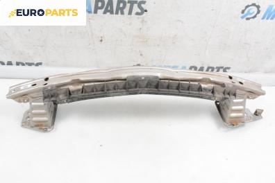 Основа броня за Opel Vectra C Estate (10.2003 - 01.2009), комби, позиция: предна