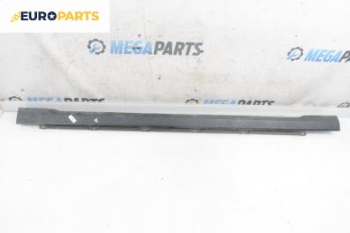 Праг за Opel Vectra C Estate (10.2003 - 01.2009), 4+1 вр., комби, позиция: дясна