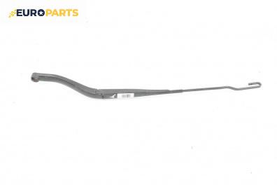 Рамо на чистачка за Opel Vectra C Estate (10.2003 - 01.2009), позиция: дясна