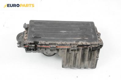Филтърна кутия за Volkswagen Polo Hatchback V (01.2005 - 12.2009) 1.6 16V