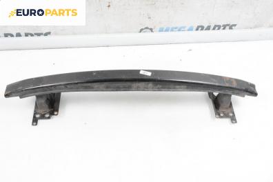 Основа броня за Volkswagen Polo Hatchback V (01.2005 - 12.2009), хечбек, позиция: предна