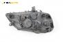 Фар за Volkswagen Polo Hatchback V (01.2005 - 12.2009), хечбек, позиция: лява