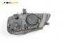 Фар за Volkswagen Polo Hatchback V (01.2005 - 12.2009), хечбек, позиция: дясна