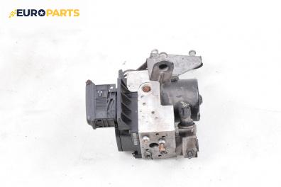 Помпа ABS за Mercedes-Benz S-Class Sedan (W220, V220) (10.1998 - 08.2005) S 500 L (220.075, 220.175, 220.875)