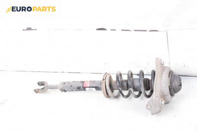 Макферсон за Audi A6 Sedan C6 (05.2004 - 03.2011), седан, позиция: предна, лява