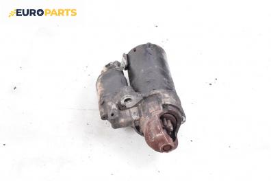Стартер за Audi A6 Sedan C6 (05.2004 - 03.2011) 2.4, 177 к.с.