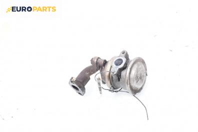 EGR-клапан за Audi A6 Sedan C6 (05.2004 - 03.2011) 2.4, 177 к.с.