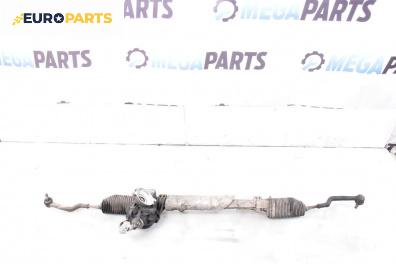 Електрическа рейка за Mercedes-Benz B-Class Hatchback I (03.2005 - 11.2011), хечбек