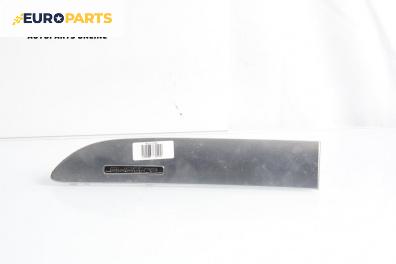 Интериорна лайсна за Audi A6 Sedan C6 (05.2004 - 03.2011), 4+1 вр., седан