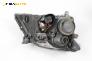 Фар за Opel Vectra C Estate (10.2003 - 01.2009), комби, позиция: лява