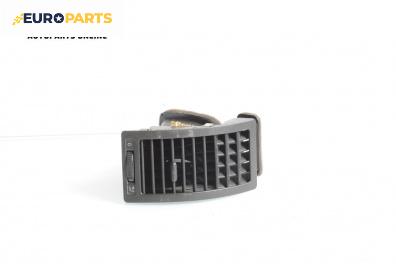 Духалка парно за Volkswagen Polo Hatchback V (01.2005 - 12.2009)