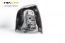 Стоп за Volkswagen Polo Hatchback V (01.2005 - 12.2009), хечбек, позиция: лява