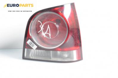 Стоп за Volkswagen Polo Hatchback V (01.2005 - 12.2009), хечбек, позиция: дясна