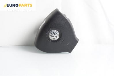 Airbag за Volkswagen Polo Hatchback V (01.2005 - 12.2009), 4+1 вр., хечбек, позиция: предна