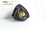 Airbag за Volkswagen Polo Hatchback V (01.2005 - 12.2009), 4+1 вр., хечбек, позиция: предна