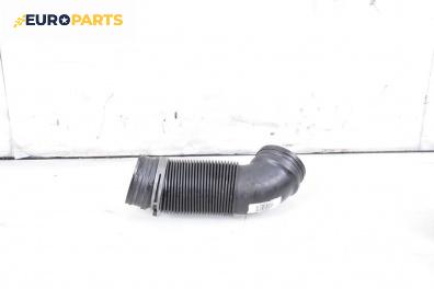 Гофриран маркуч за Volkswagen Golf V Hatchback (10.2003 - 02.2009) 1.9 TDI 4motion, 105 к.с.