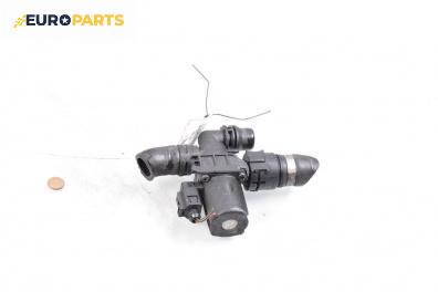 Клапи парно за Volkswagen Golf V Hatchback (10.2003 - 02.2009) 1.9 TDI 4motion, 105 к.с.