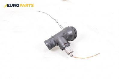 Корпус на термостат за Volkswagen Golf V Hatchback (10.2003 - 02.2009) 1.9 TDI 4motion, 105 к.с.