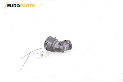 Конзола антифриз за Volkswagen Golf V Hatchback (10.2003 - 02.2009) 1.9 TDI 4motion, 105 к.с.