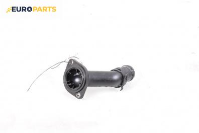 Конзола антифриз за Volkswagen Golf V Hatchback (10.2003 - 02.2009) 1.9 TDI 4motion, 105 к.с.