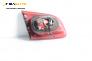 Стоп за Hyundai Santa Fe II SUV (10.2005 - 12.2012), джип, позиция: дясна