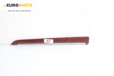 Интериорна лайсна за Hyundai Santa Fe II SUV (10.2005 - 12.2012), 4+1 вр., джип