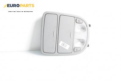 Плафон за Hyundai Santa Fe II SUV (10.2005 - 12.2012)