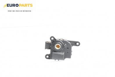 Моторче клапа парно за Hyundai Santa Fe II SUV (10.2005 - 12.2012) 2.2 CRDi GLS 4x4, 150 к.с.