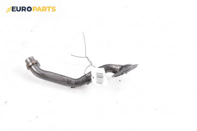 Сонда маслена помпа за Hyundai Santa Fe II SUV (10.2005 - 12.2012) 2.2 CRDi 4x4, 155 к.с.