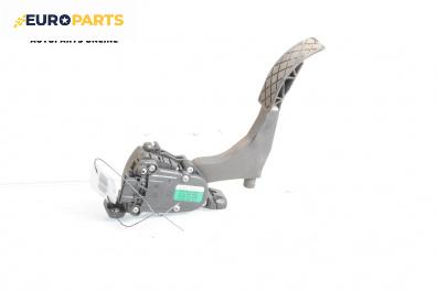 Педал газ за Volkswagen Polo Hatchback V (01.2005 - 12.2009)