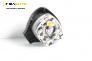 Airbag за Volkswagen Polo Hatchback V (01.2005 - 12.2009), 4+1 вр., хечбек, позиция: предна