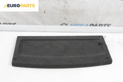 Кора багажник за Volkswagen Polo Hatchback V (01.2005 - 12.2009), 4+1 вр., хечбек