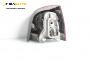Стоп за Volkswagen Polo Hatchback V (01.2005 - 12.2009), хечбек, позиция: лява