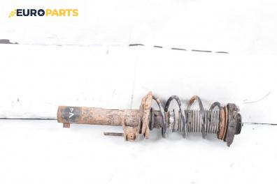 Макферсон за Volkswagen Golf V Hatchback (10.2003 - 02.2009), хечбек, позиция: предна, лява