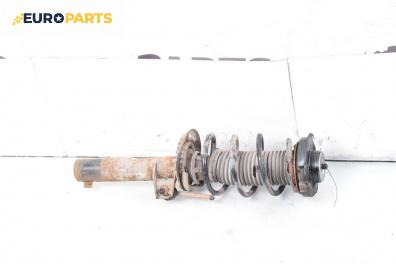 Макферсон за Volkswagen Golf V Hatchback (10.2003 - 02.2009), хечбек, позиция: предна, дясна