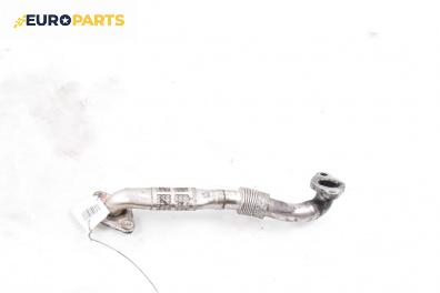 EGR тръба за Volkswagen Golf V Hatchback (10.2003 - 02.2009) 1.9 TDI 4motion, 105 к.с.