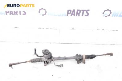 Електрическа рейка за Volkswagen Golf V Hatchback (10.2003 - 02.2009), хечбек