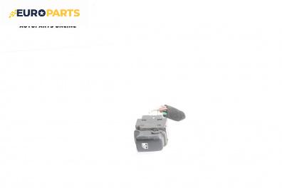 Бутон ел. стъкло  за Hyundai Santa Fe II SUV (10.2005 - 12.2012)