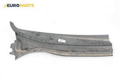 Кора под чистачки за Toyota Avensis II Station Wagon (04.2003 - 11.2008), 4+1 вр., комби