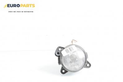 Халоген за Volkswagen Polo Hatchback V (01.2005 - 12.2009), хечбек, позиция: дясна