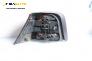 Стоп за Volkswagen Golf IV Hatchback (08.1997 - 06.2005), хечбек, позиция: дясна