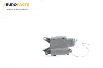 Моторче клапа парно за Audi A4 Sedan B6 (11.2000 - 12.2004) 2.0, 130 к.с.