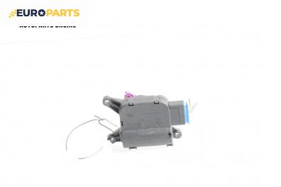 Моторче клапа парно за Audi A4 Sedan B6 (11.2000 - 12.2004) 2.0, 130 к.с.