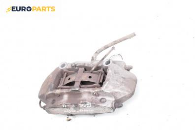 Спирачен апарат за Alfa Romeo 159 Sportwagon (03.2006 - 11.2011), позиция: предна, лява