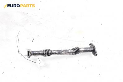 EGR тръба за Alfa Romeo 159 Sportwagon (03.2006 - 11.2011) 2.4 JTDM, 200 к.с.
