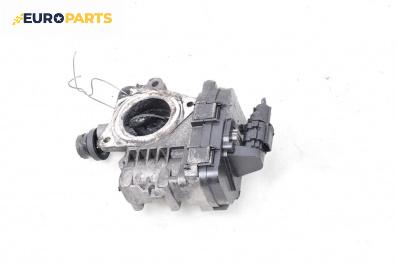 Дроселова клапа за Alfa Romeo 159 Sportwagon (03.2006 - 11.2011) 2.4 JTDM, 200 к.с.