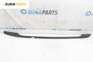 Релса багажник за Peugeot 307 Station Wagon (03.2002 - 12.2009), 4+1 вр., комби, позиция: дясна