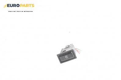 Бутон пръскалки фарове за Toyota Avensis II Station Wagon (04.2003 - 11.2008)